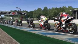 MotoGP 15 Screenthot 2